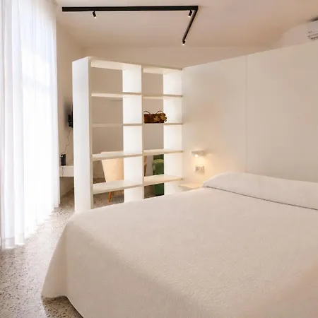 Don Filippo Luxury Homes Neapel
