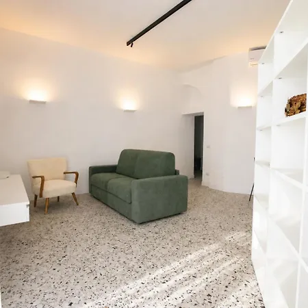 Don Filippo Luxury Homes Apartment *