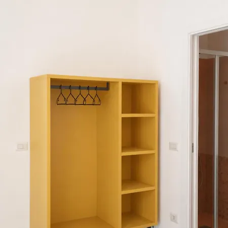 Apartment Don Filippo Luxury Homes *