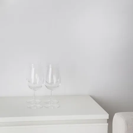 Apartment Don Filippo Luxury Homes