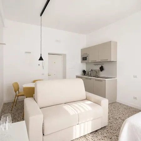 Don Filippo Luxury Homes