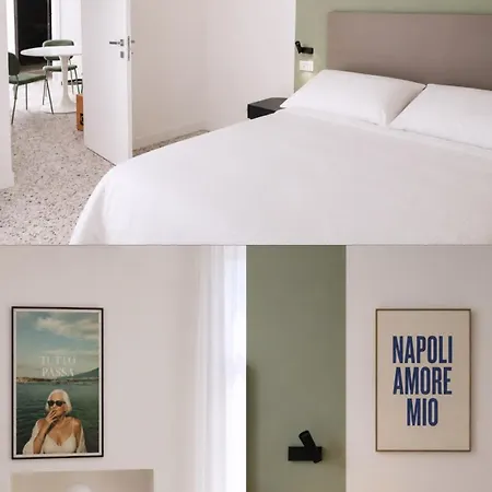 Don Filippo Luxury Homes *