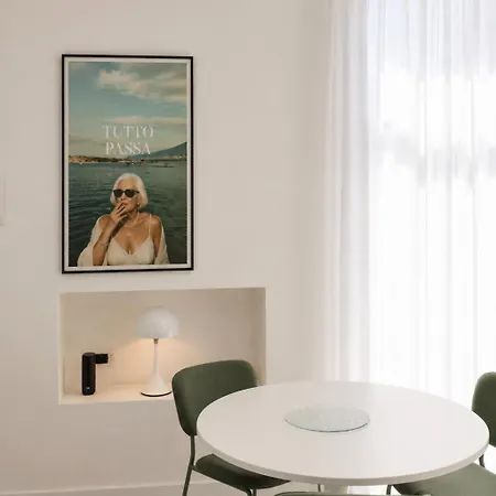 Don Filippo Luxury Homes